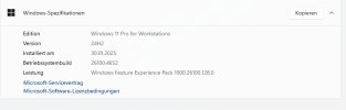 Win11 24H2 Screenshot 2025-07-17 085936.jpg